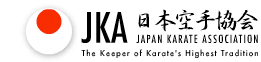 Japan Karate Association